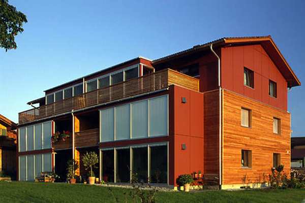 樓宇自控係統巧妙的節能運用！(圖1)