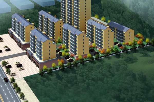 建立樓宇控製係統管理製度！(圖1)