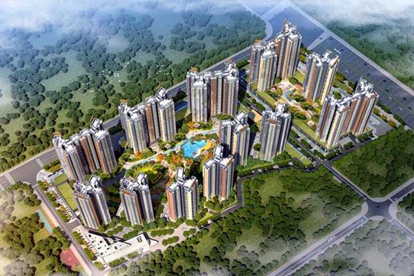 樓宇控製係統現存的一些隱患！(圖1)