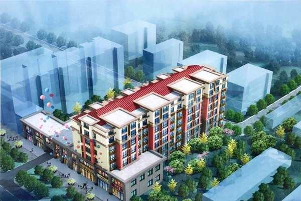 樓宇自控蘊含著哪些硬件元素？