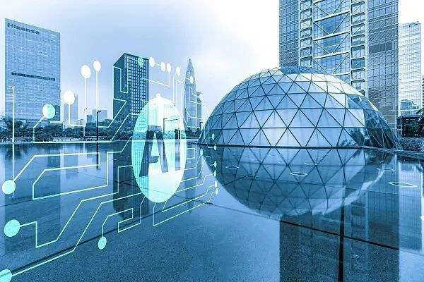 樓宇自控係統缺乏專業性和標準性？(圖1)