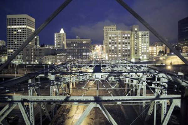 如何更好地實現樓宇自動化？三大手段了解一下！(圖1)