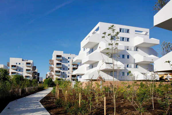 準確介定擬建人防工程樓宇控製的標準！(圖1)