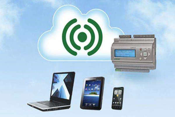 安裝樓宇控製設備的工本費用！(圖1)