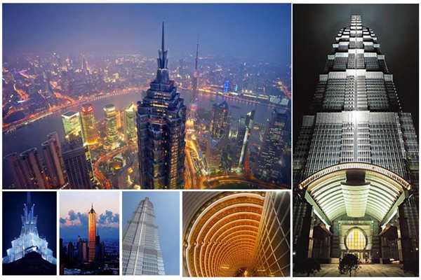 顧問公司管理樓宇控製工程是對是錯？(圖1)