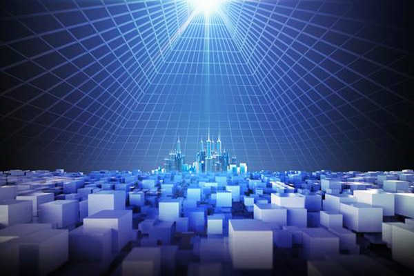 樓宇控製係統對施工技術水平要求高！(圖1)