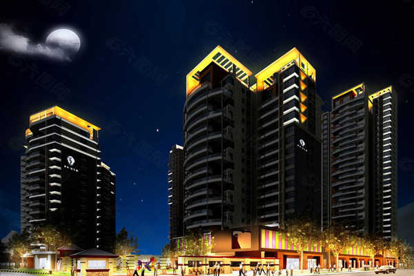 樓宇自動化係統範圍廣泛且周期較長！(圖1)