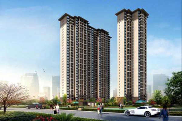 樓宇控製係統的模塊化設計！(圖1)