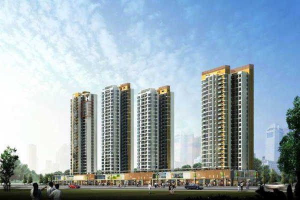 樓宇自動化工程信息管理製度的完善！(圖1)