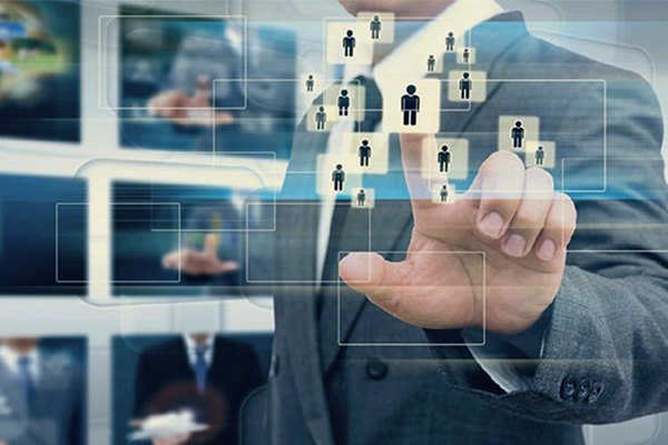 plc樓宇控製需要專業化人才！(圖1)