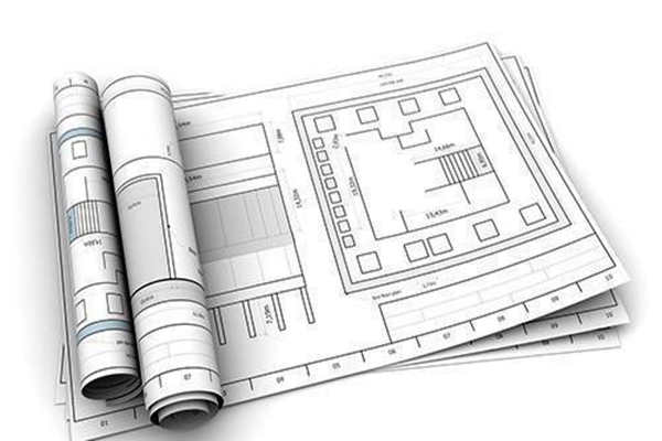 探討CAD對樓宇智能化工程的技術支持！(圖1)