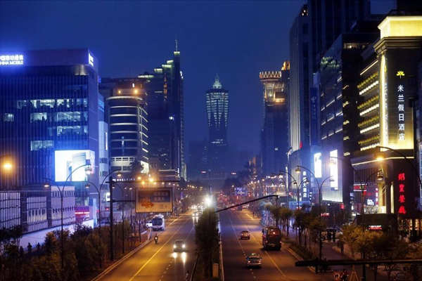 樓宇控製的集成化很複雜!(圖1) 樓宇控製的集成化很複雜!(圖1)