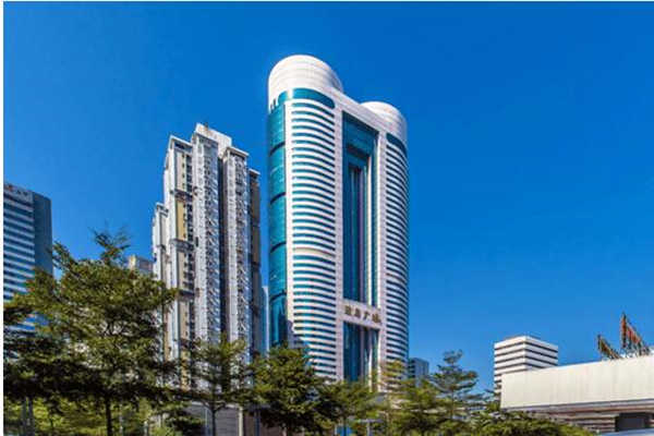 淺談樓宇控製係統技術管理！(圖1)