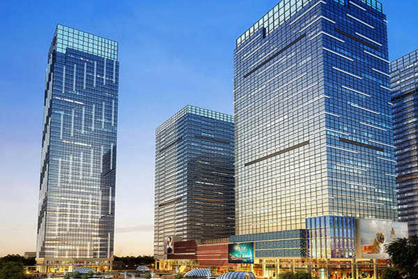 ba樓宇自控係統施工管理的重要性！(圖1)