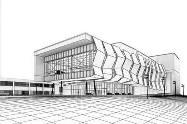 如何保障樓宇控製係統驗收？(圖1)