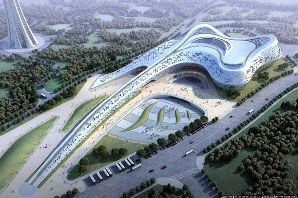 樓宇自控竣工結算階段有待加強的幾個地方！(圖1)