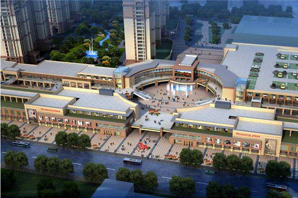 樓宇自動化安全管理方麵的問題！(圖1)