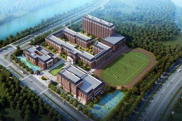 樓宇智能化情境教學！(圖1)