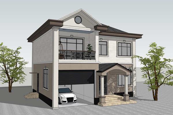 引進先進高科技技術，提高樓宇自動化係統質量！(圖1)