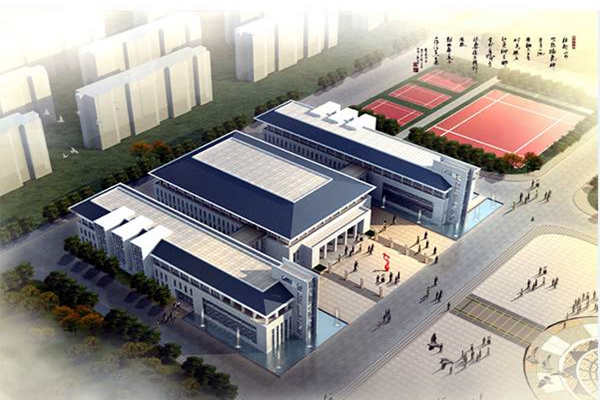 如何穩定可靠地運行樓宇自控係統？(圖1)