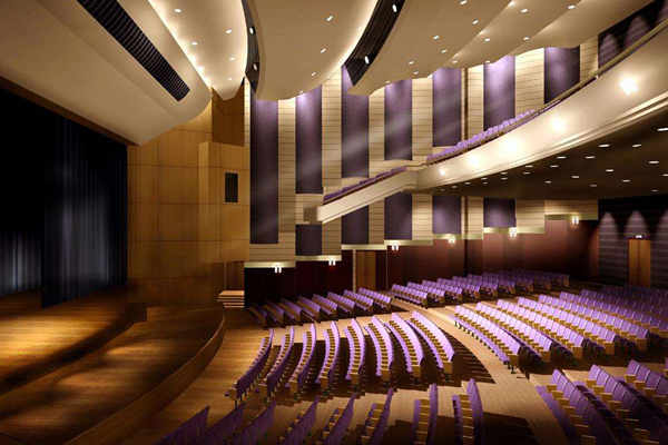 發展樓宇自控技術，完善標準！(圖1)