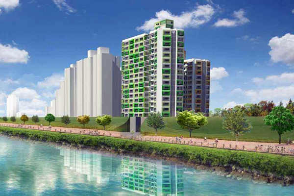 樓宇自動化係統工程監理與建設監理間關係！(圖1)