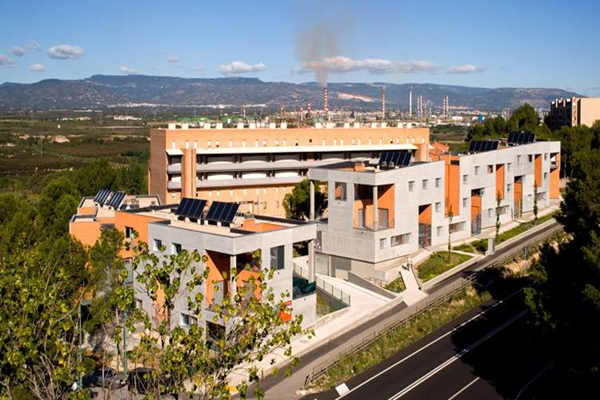 樓宇自控係統應用問題大盤點！(圖2)