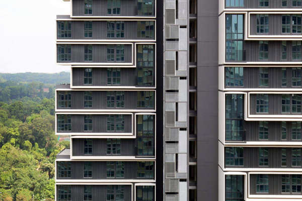 如何加強樓宇智能化工程安全和質量管理？(圖1)