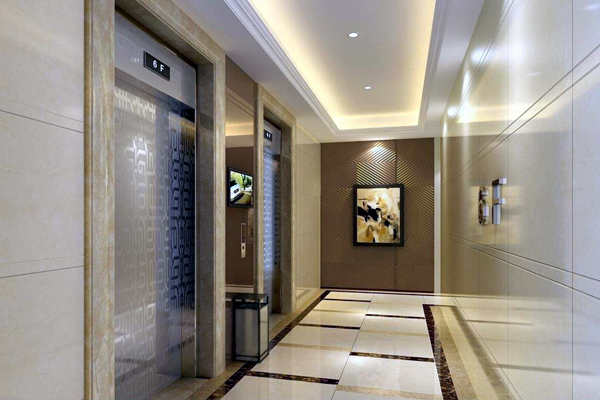 樓宇自控係統工程設計疑難！(圖1)