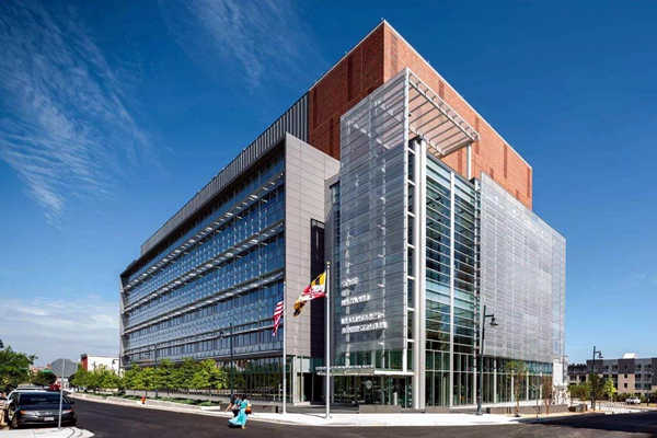 樓宇自動化控製需要人才！(圖1)