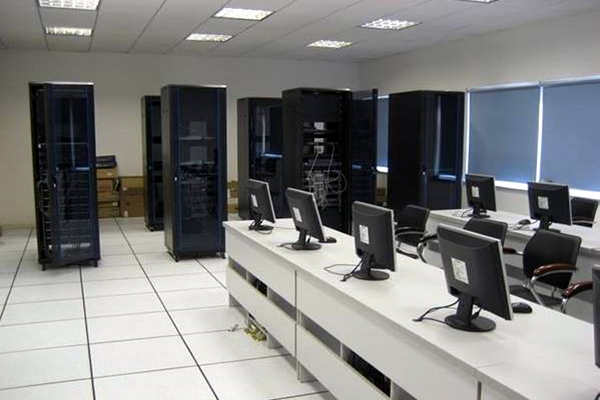 樓宇自動化專業性強，其弱電間設計及布線結構是怎樣的？(圖1)