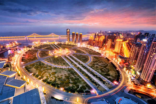 樓宇智能化工程質量控製計劃！(圖1)