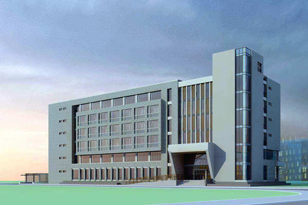 樓宇自控設備的供電問題！(圖1)