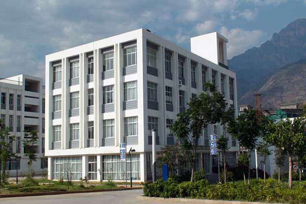 樓宇自動化運行數據的分析！(圖1)