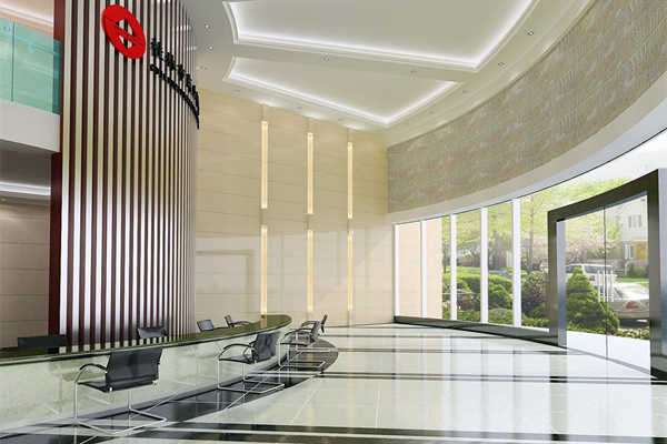 克服以下問題，樓宇智能化才有前途！(圖1)