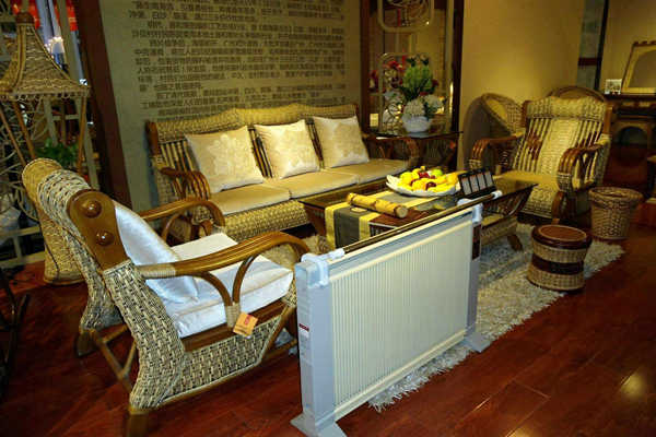 樓宇自控的溫度控製策略！(圖1)