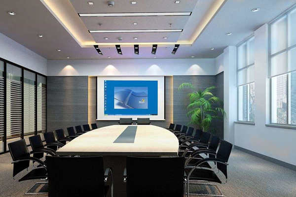 樓宇自動化工程用戶需求分析階段的監理！(圖1)