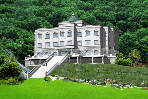 樓宇自控為什麽一定要進行深化設計？(圖1)