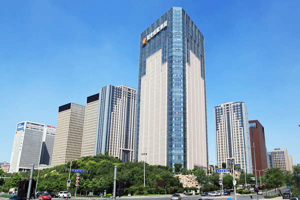 施工圖紙質量決定了樓宇自控係統建設進度和質量！(圖1)