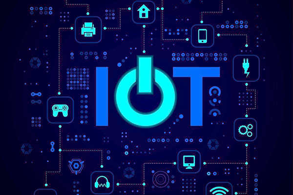 智能樓宇IoT安全性的增強策略！(圖1)