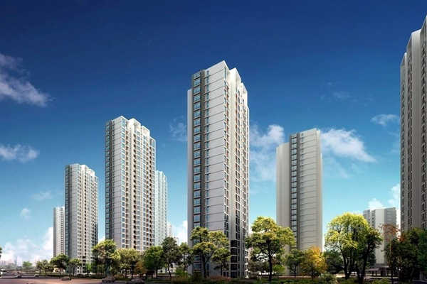 樓宇自動化充滿著靈活性和個性化！(圖1)