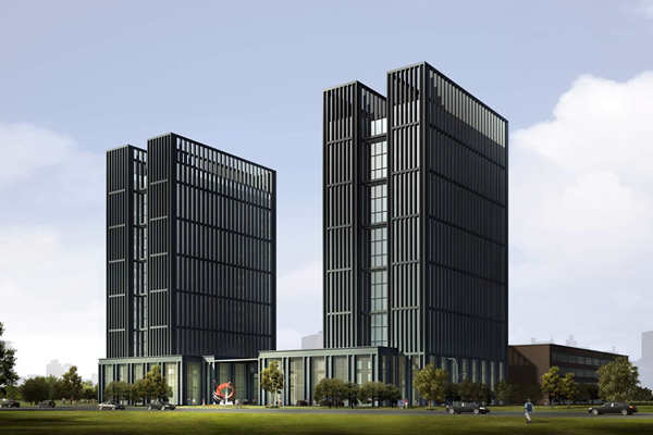 樓宇自控工程不要讓方案供應商代寫標書技術要求！(圖1)