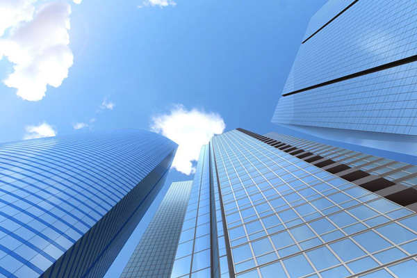 如何寫好樓宇自動化標書技術要求？(圖1)