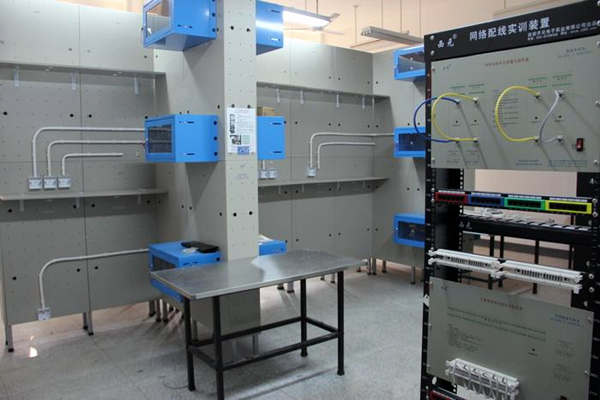 樓宇自動化應該了解的布線知識！(圖1)