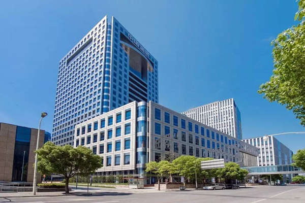 如何確定樓宇智能化項目目標？(圖1)