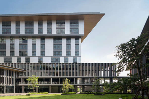 樓宇自控係統預算和成本控製的基本內容！(圖1)