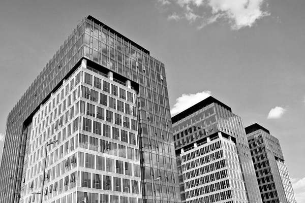 樓宇自控係統集成檢測要注意哪些問題？(圖1)