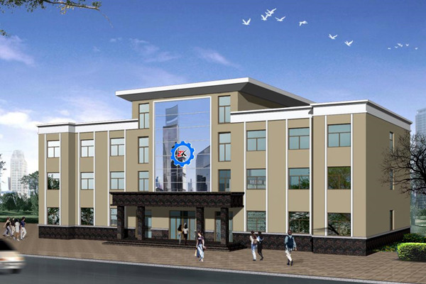 樓宇自控工程質量相關法規的主要內容！(圖1)