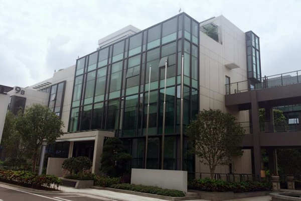 樓宇智能化工程承包人的質量責任！(圖1)