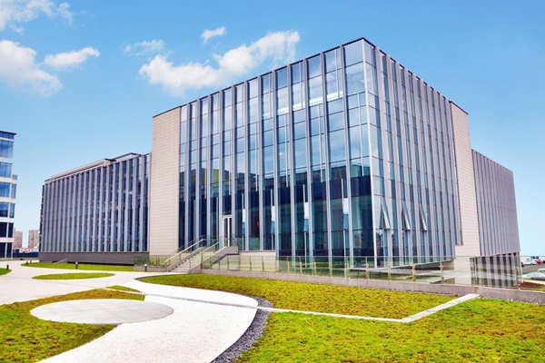 樓宇自控工程質量返修與質量保修費用承擔分析！(圖1)